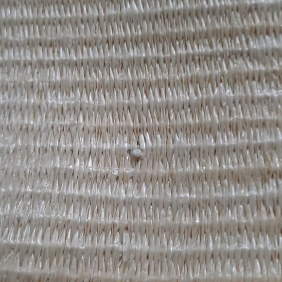 Circus by Sam Edelman Darla Half Moon Satchel Handbag - Picture 10 of 12